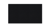 Double Door Medium Traffic Mat