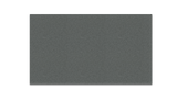 Custom Single Door Mat - Commercial