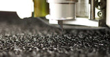 Double Door Medium Traffic Mat