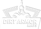 Dirt Armor Mats